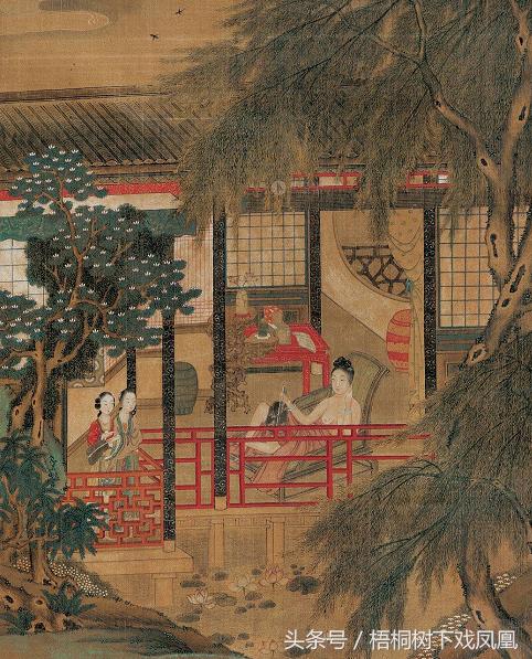 没有净化器如何净化家里的空气,古代怎么净化空气