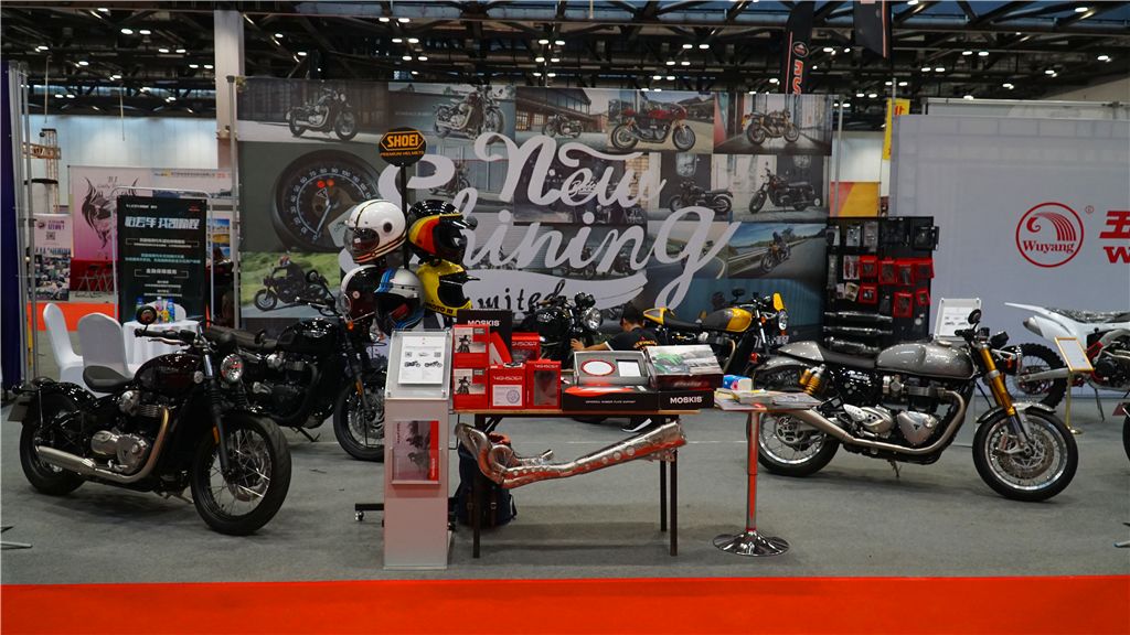 一次难忘的盛会,一次历史性盛会