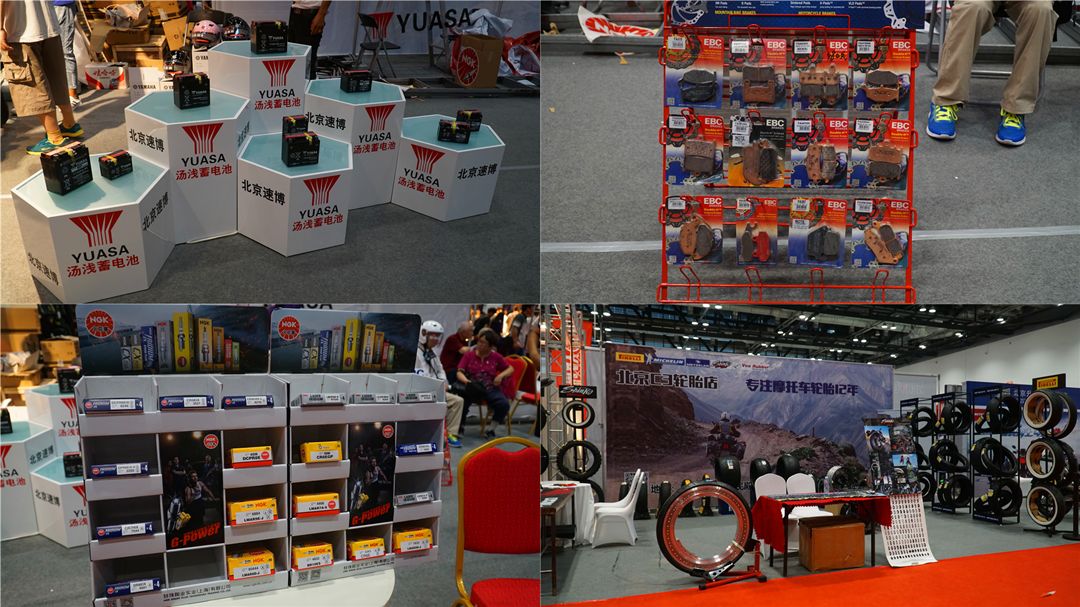 triumph内衣,triumph女内衣