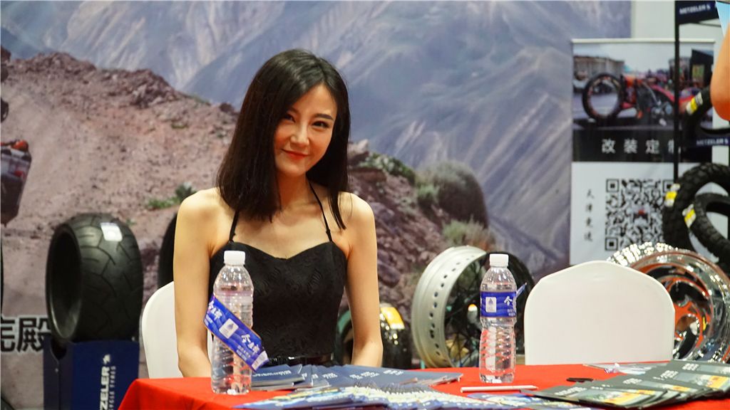 triumph内衣,triumph女内衣