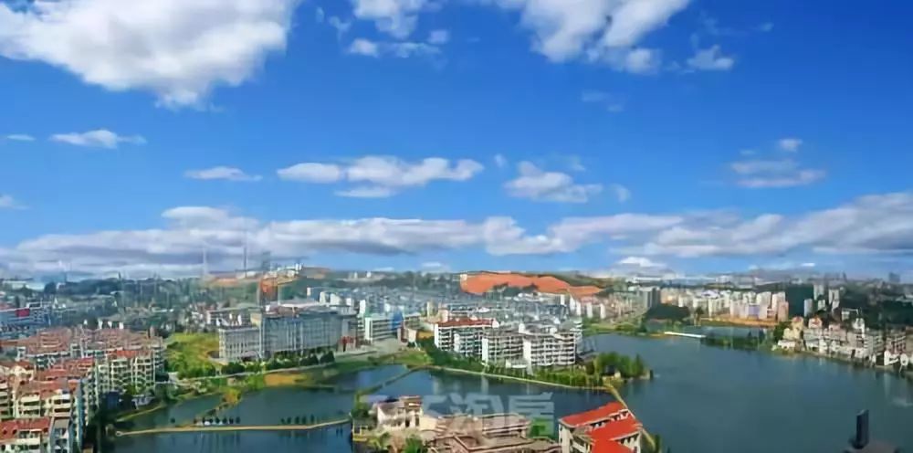 苹果手机imessage消息删除了,imessage作为垃圾短信送达能收到吗