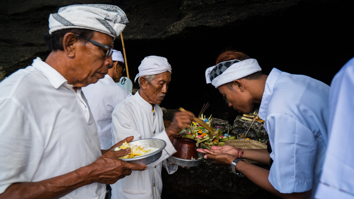 去巴厘岛跟团好不好,巴厘岛跟团游最佳攻略