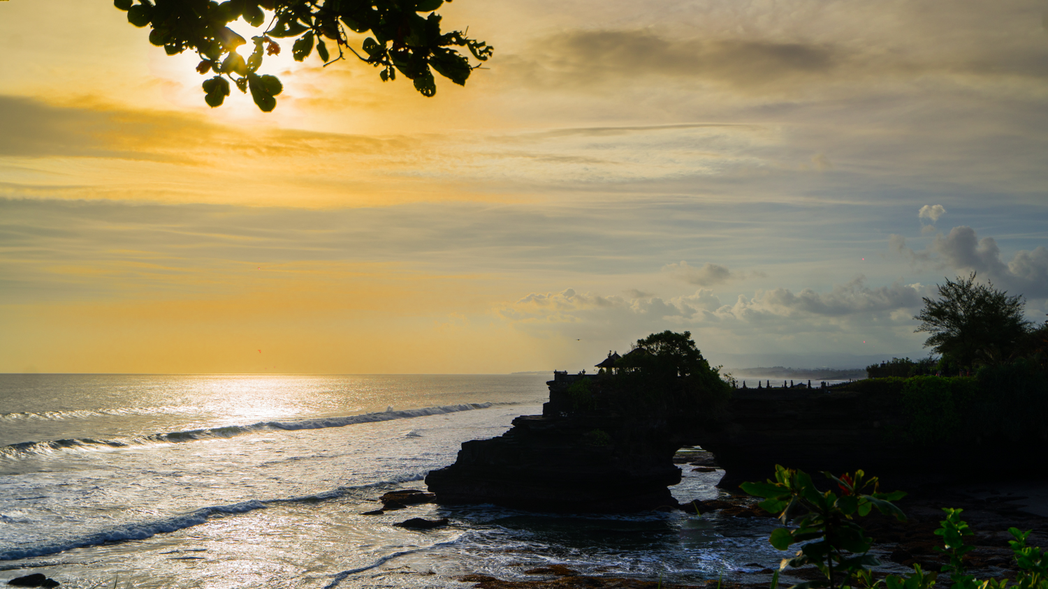 巴厘岛吃喝攻略,巴厘岛闺蜜