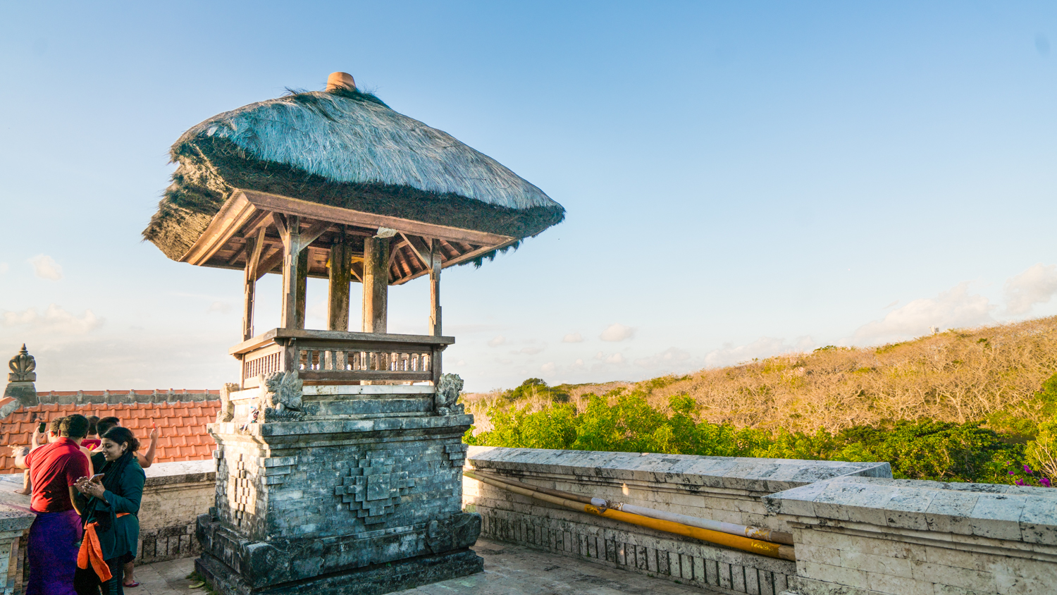 巴厘岛吃喝攻略,巴厘岛闺蜜