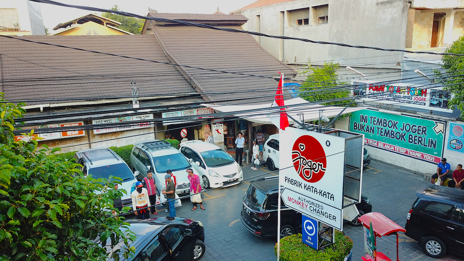 去巴厘岛跟团好不好,巴厘岛跟团游最佳攻略