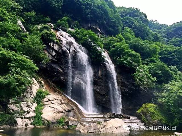 世界旅游小姐漂流,世界旅游小姐来塔沟武校