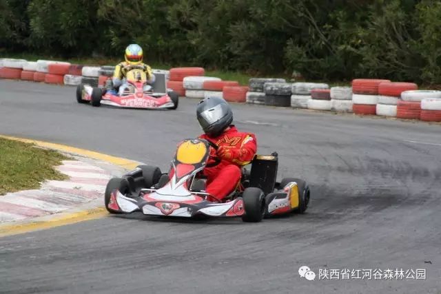 世界旅游小姐漂流,世界旅游小姐来塔沟武校