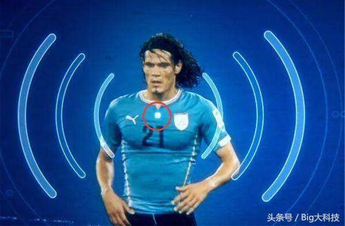 普京送的东西,普京带着芯片技术来了吗