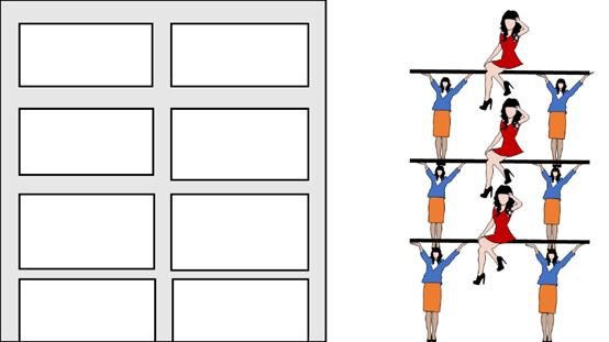 一条柱混凝土浇错如何补救,混凝土柱浇空一截了要怎么补救