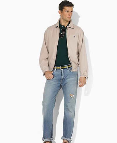 世界十大服装顶级设计师排名,世界服装设计师第一名