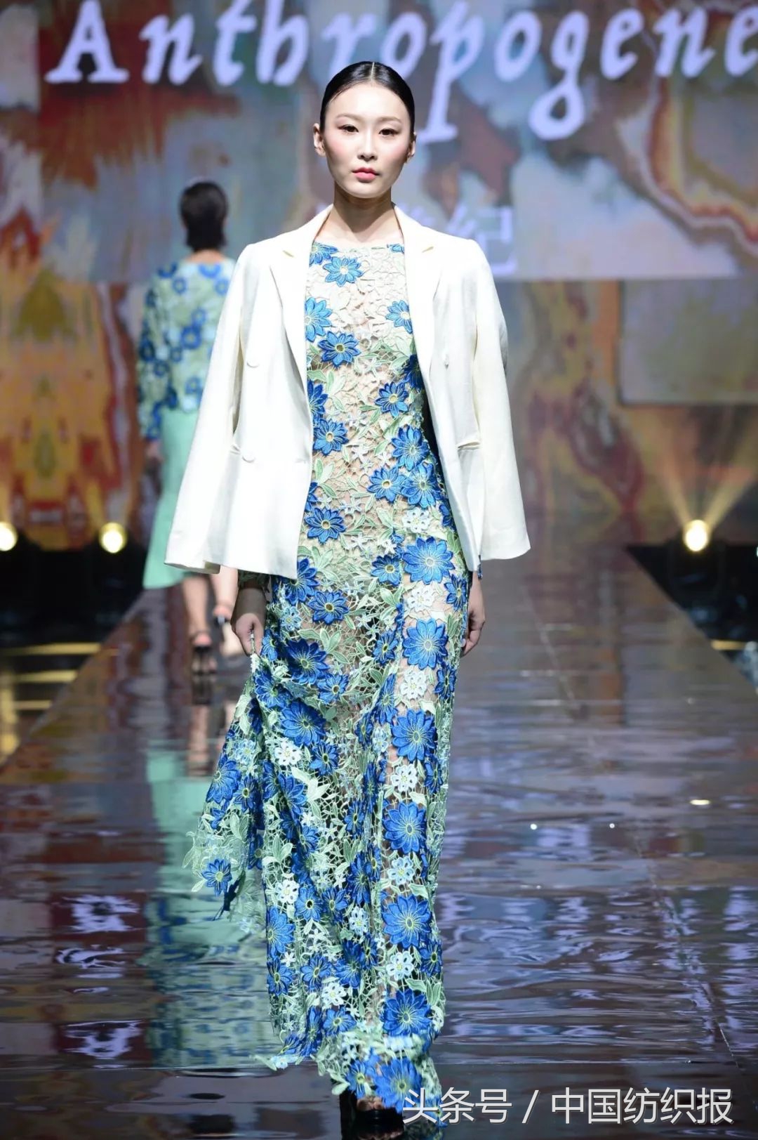 2019年春夏流行面料,2019春夏流行的面料