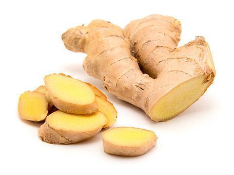 湿气重多吃5种食物,湿气重应该多吃些什么蔬菜