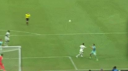 阿森纳10号厄齐尔庆祝动作,阿森纳11-12赛季队长