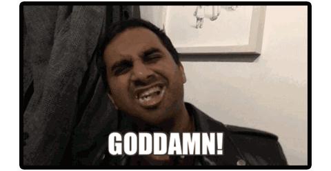 我把自己分成了10万份卖给了771个人