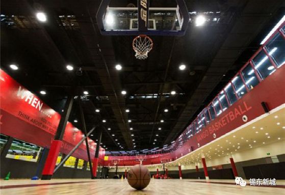 锡东新城100亿项目,锡东新城有哪些项目