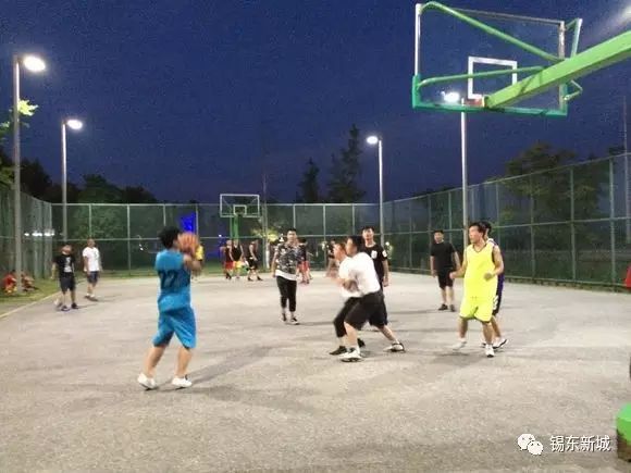 锡东新城100亿项目,锡东新城有哪些项目