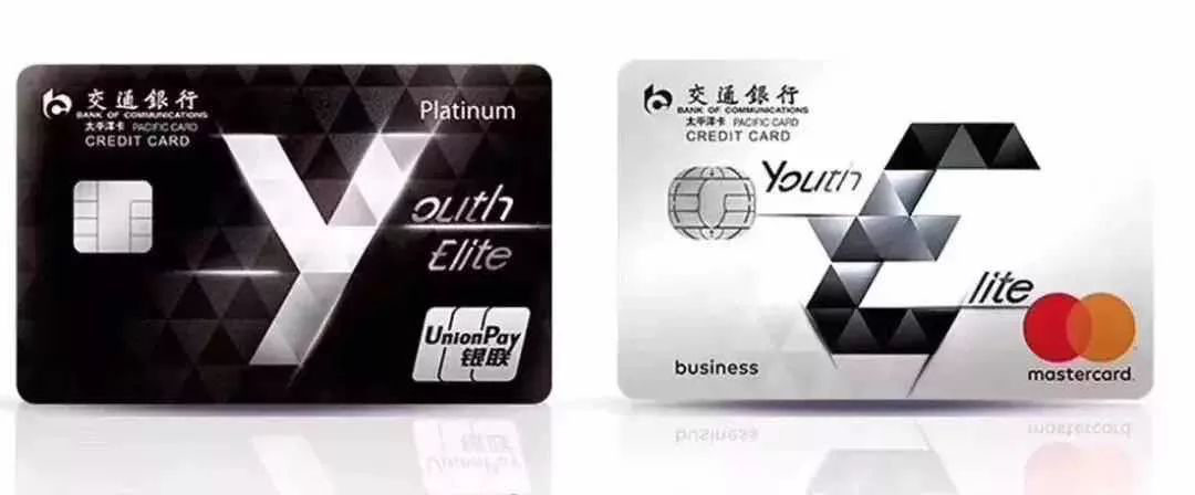 信用卡为什么到8万就额度不涨了 (11张信用卡怎么样能提到200万)