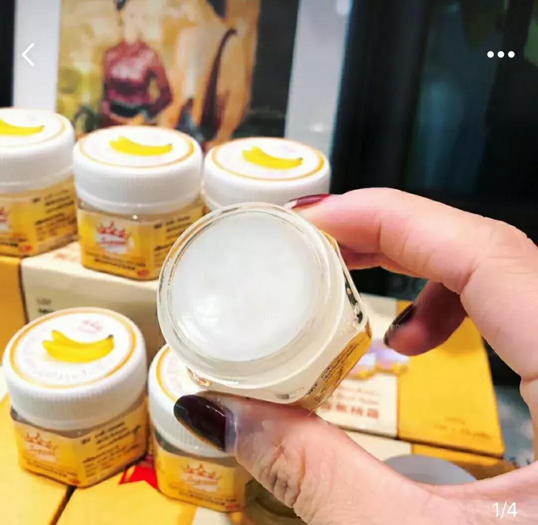 终于找到不磨脚又好看的鞋了！