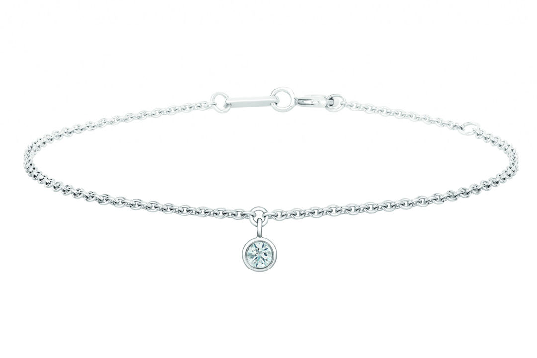 珠宝高端大牌同款,大牌同款珠宝