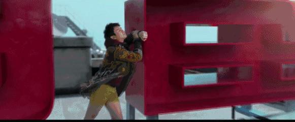 暑期档喜剧电影,好看好笑的国产喜剧片