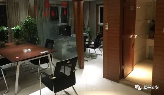 涉案金额上亿元网络赌博案告破,警方侦破一起跨省网络赌博案