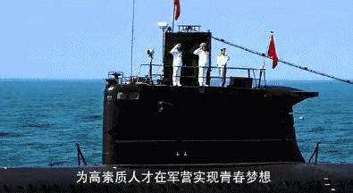 2022年河北征兵公告,河北四六级报名时间2019