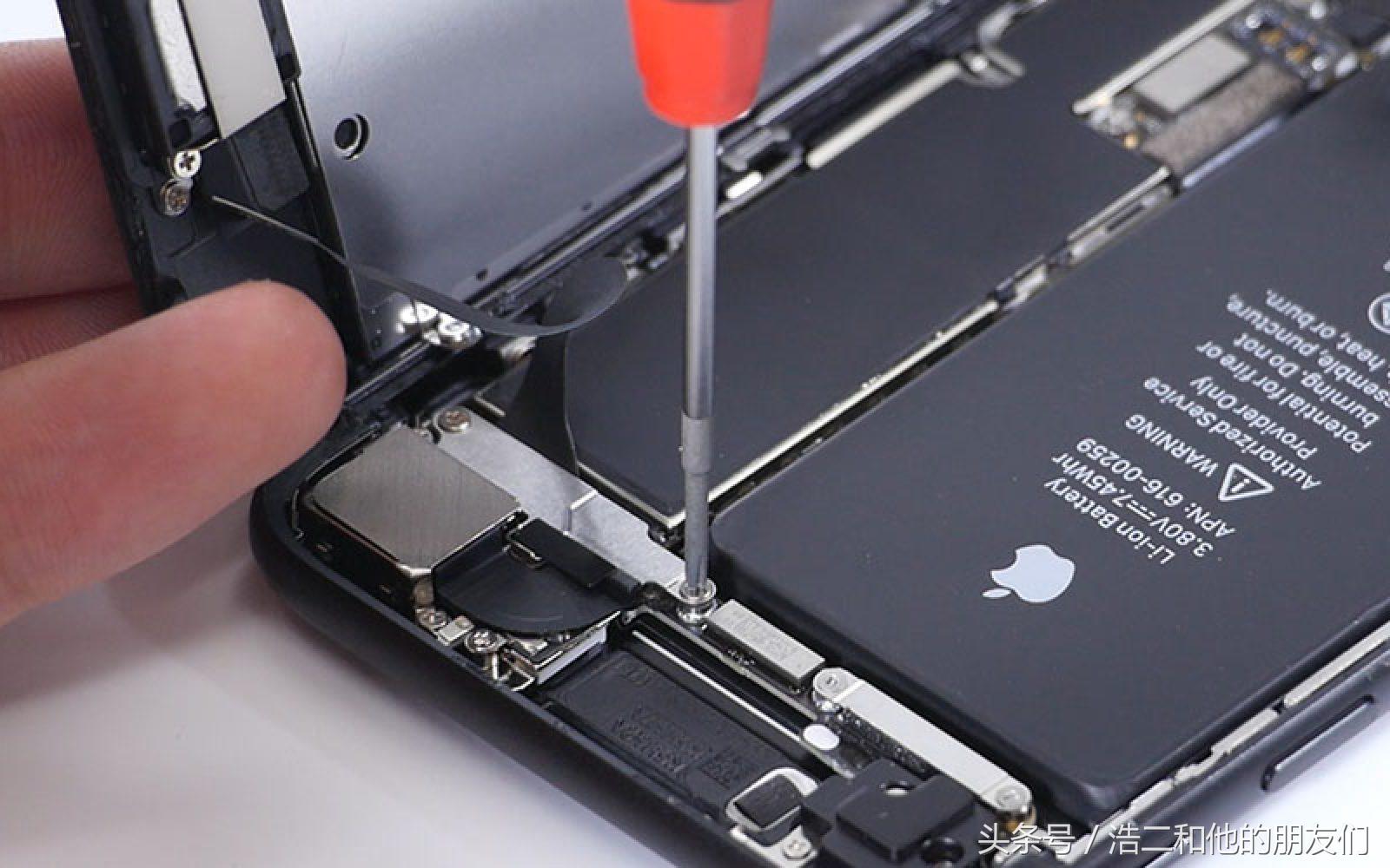 iphone高通和英特尔,高通和英特尔苹果