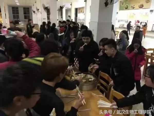 社团风采活动,社团风采器乐合奏