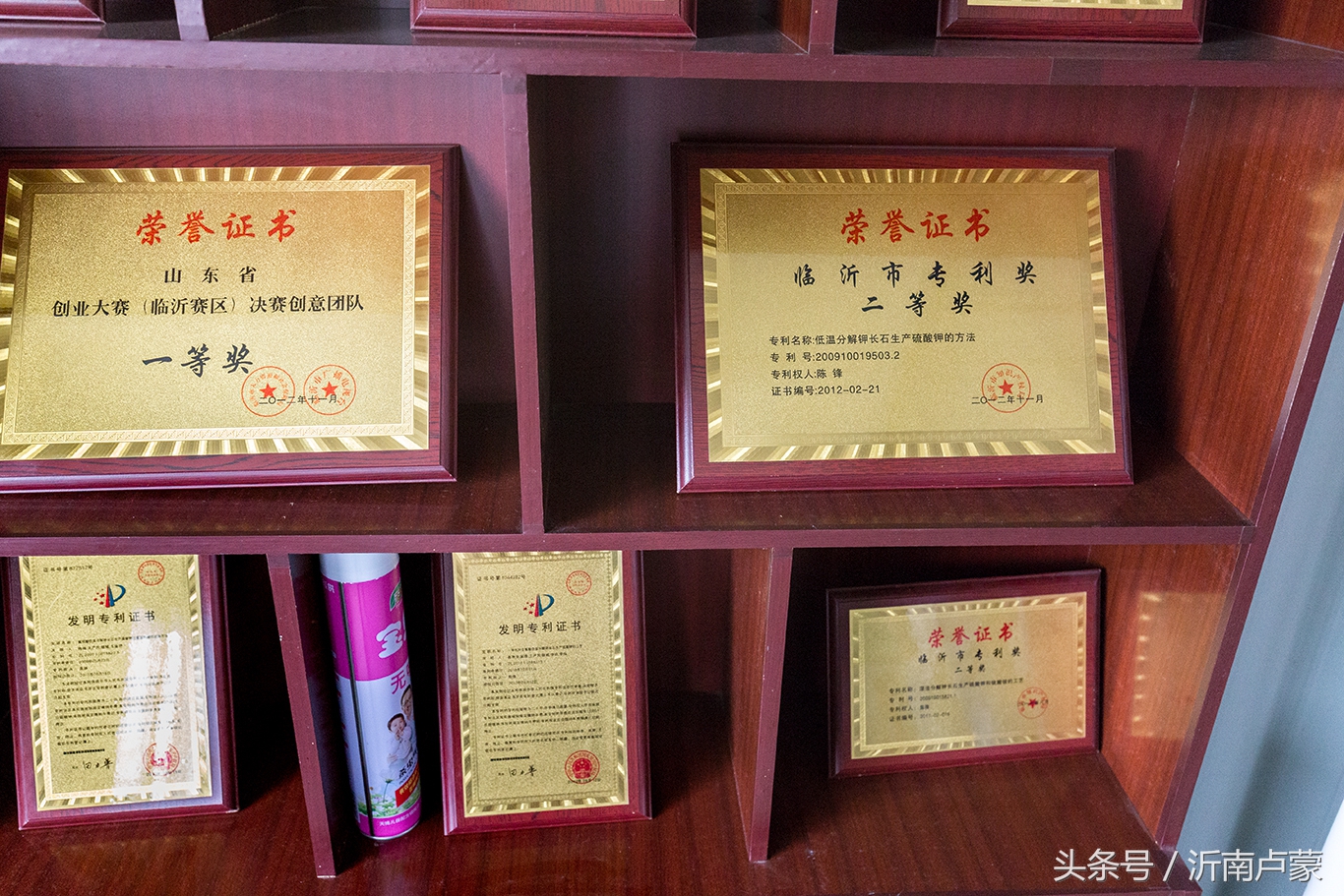 陈锋名师工作室,陈锋老师视频