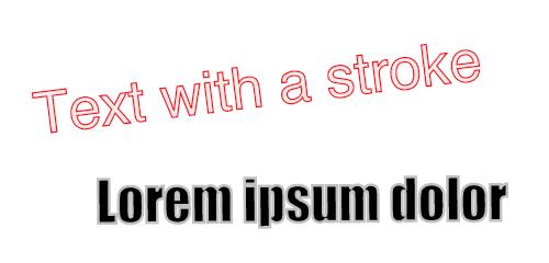 开源Html5画布操作类库Fabric.js进阶提高——第二部分(下)