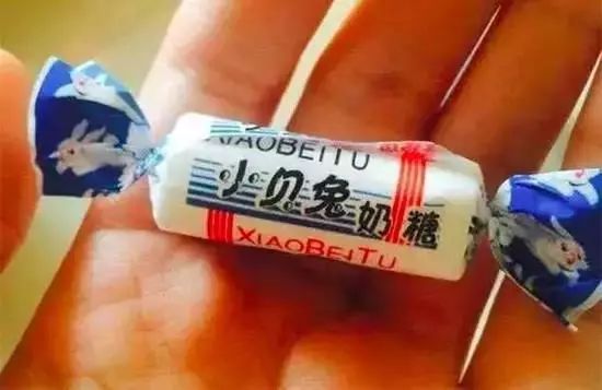 supremenyc是什么牌子,supreme和纽百伦