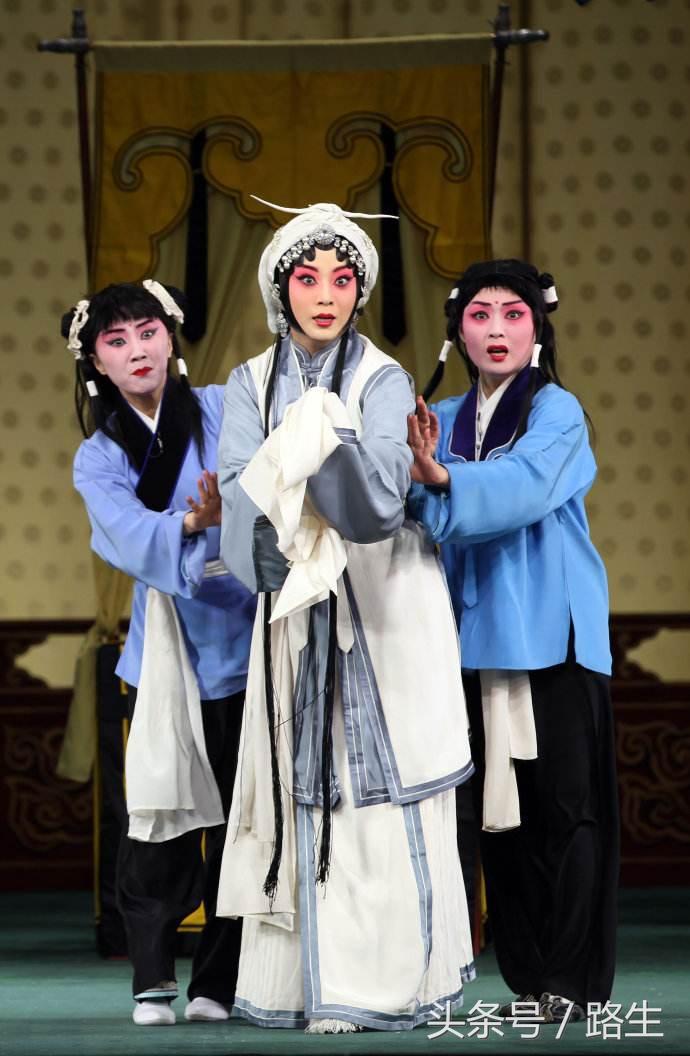 陈世美是哪个朝代的一名清官,陈世美是渣男还是清官