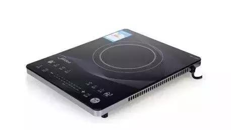 家里网速慢需要换什么,家里的网速太慢小技巧