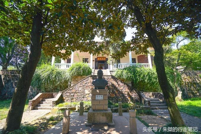 无锡禅意旅游攻略,必去禅意之旅