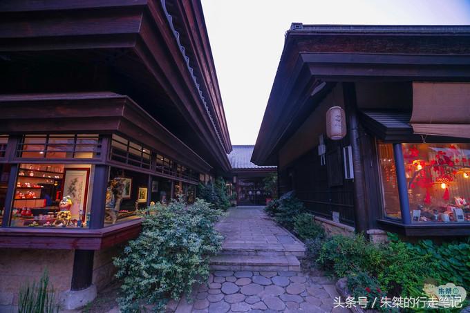 无锡禅意旅游攻略,必去禅意之旅