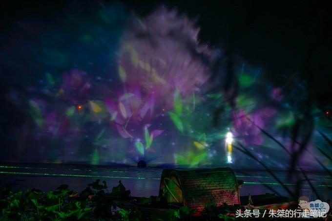 无锡禅意旅游攻略,必去禅意之旅