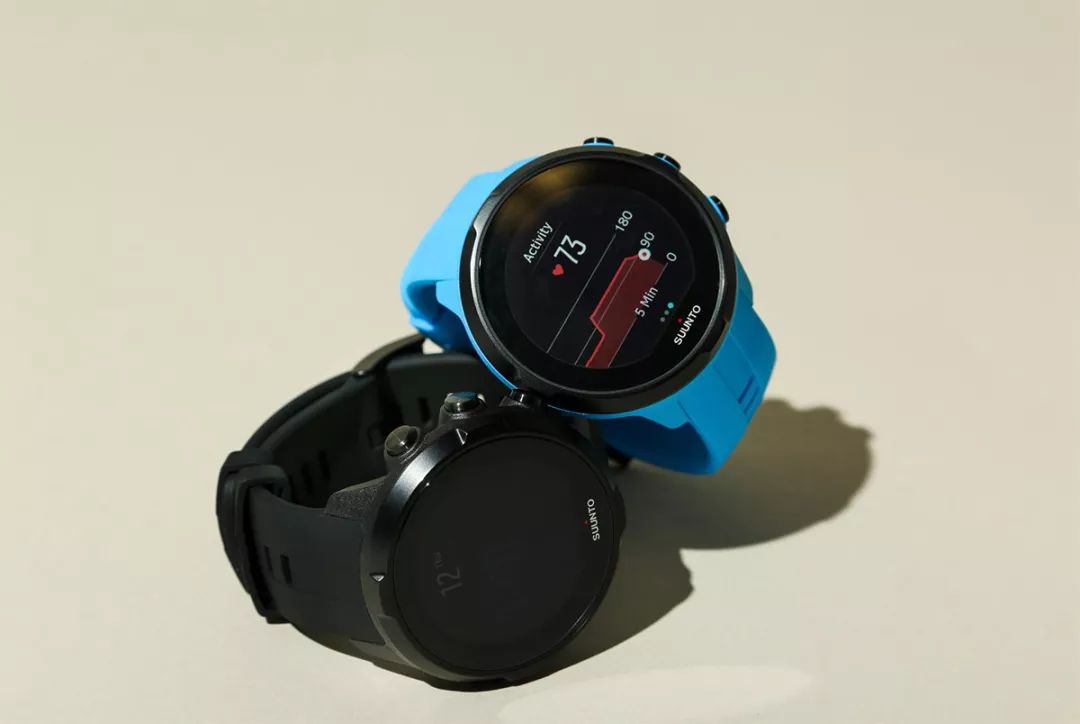 你有你的Rolex,我有我的“玩具”电子表│老司机的十件套