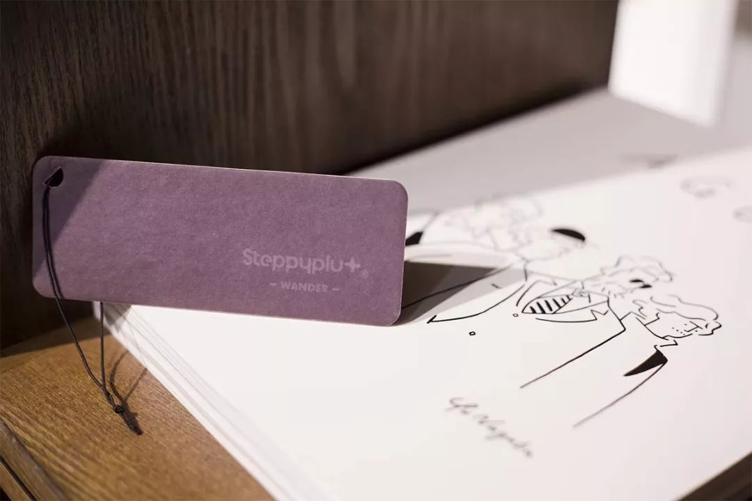 你有你的Rolex,我有我的“玩具”电子表│老司机的十件套