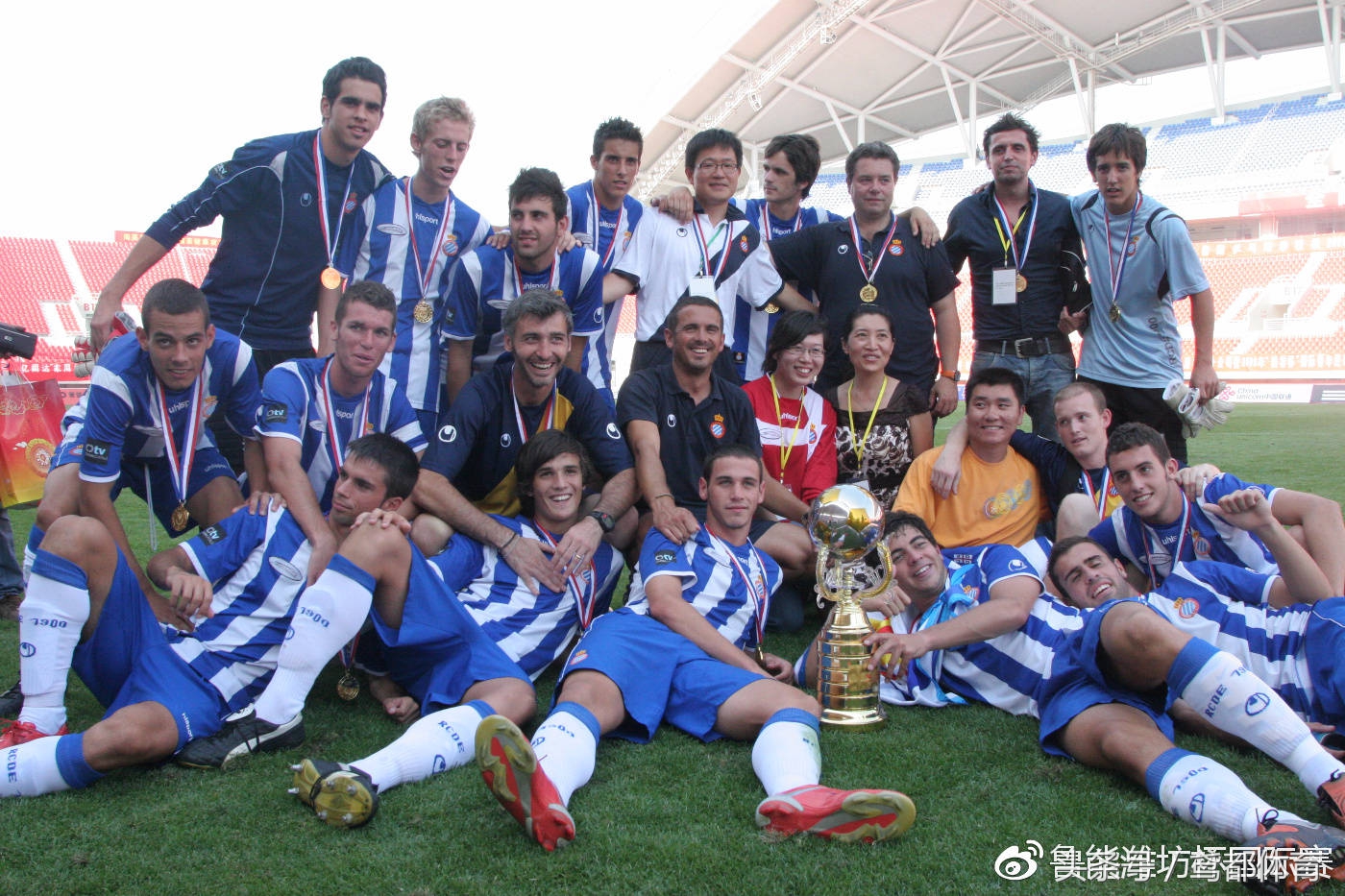 中国男篮u19vs匈牙利直播,中国u19国青最新名单