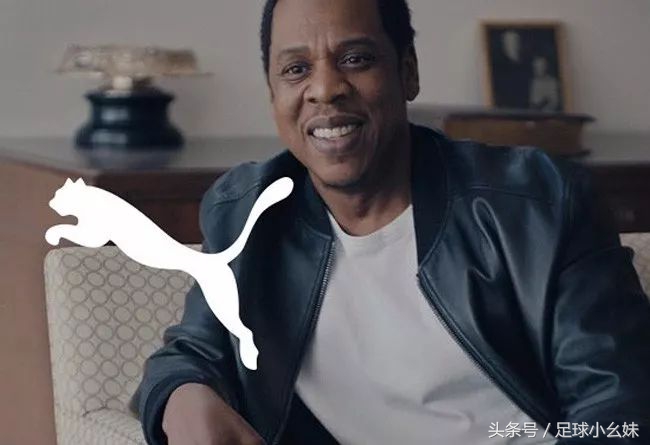 各品牌篮球鞋现状,盘点各大品牌最值得入手的篮球鞋