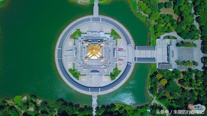 无锡禅意旅游攻略,必去禅意之旅