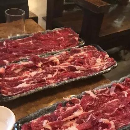 南宁江南区贵州牛肉火锅店,南宁市牛肉火锅第一名