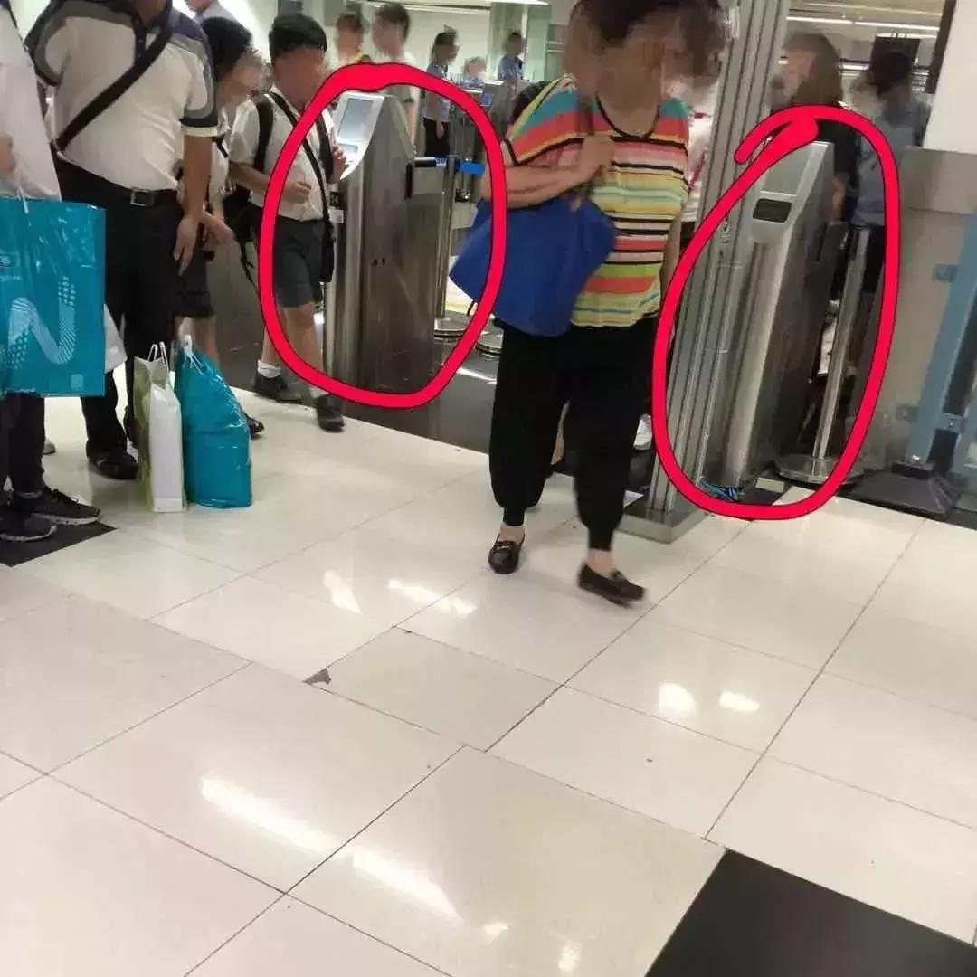 代购该退钱吗,代购去哪里了