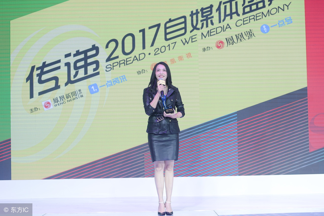 适合大学生创业项目小本生意,适合白领的小本创业项目有什么