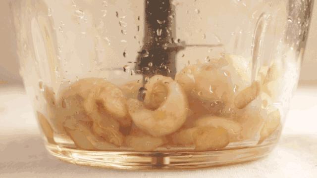 夏季感觉有感冒的征兆如何预防,夏天喝什么汤可以预防感冒