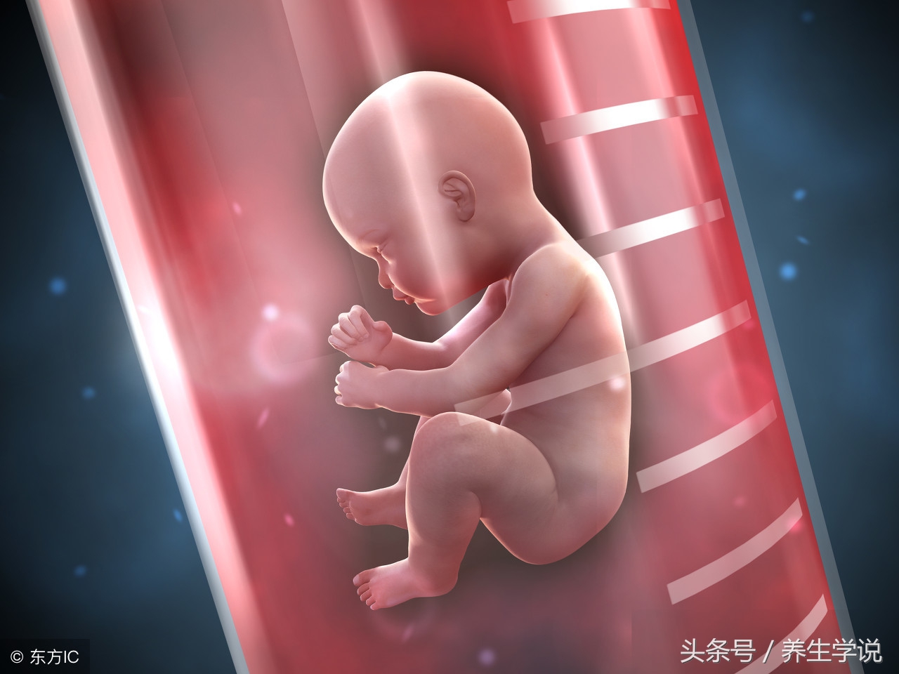 人工受孕是什么意思，是怎么做的？