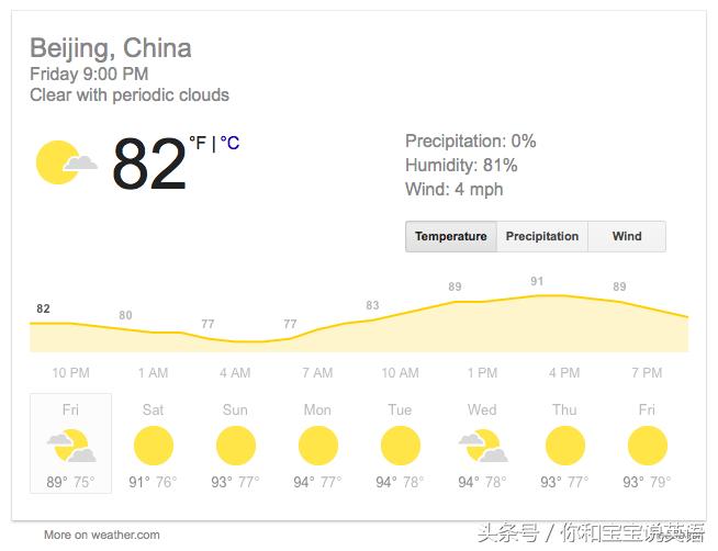 风的英文好听,风的英文是什么