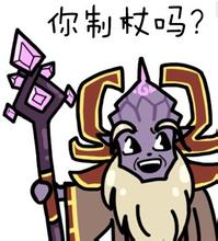 魔兽世界月卡之争,魔兽月卡流失人数