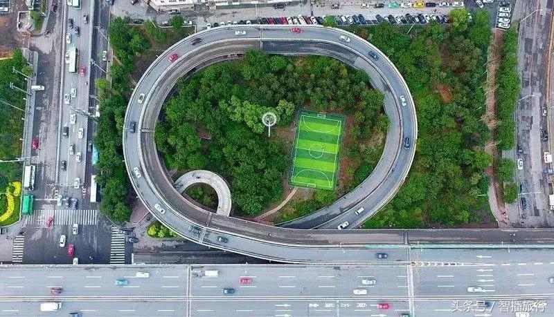 足球最不可思议的100个进球,足坛最不可思议的比赛