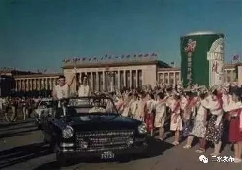 饮料喝完了还可以拿来做什么,饮料喝完瓶子有妙用